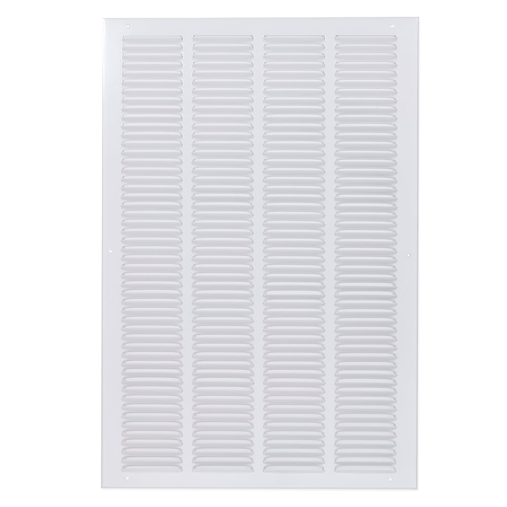 EZ-FLO 61667 grilles - View #4