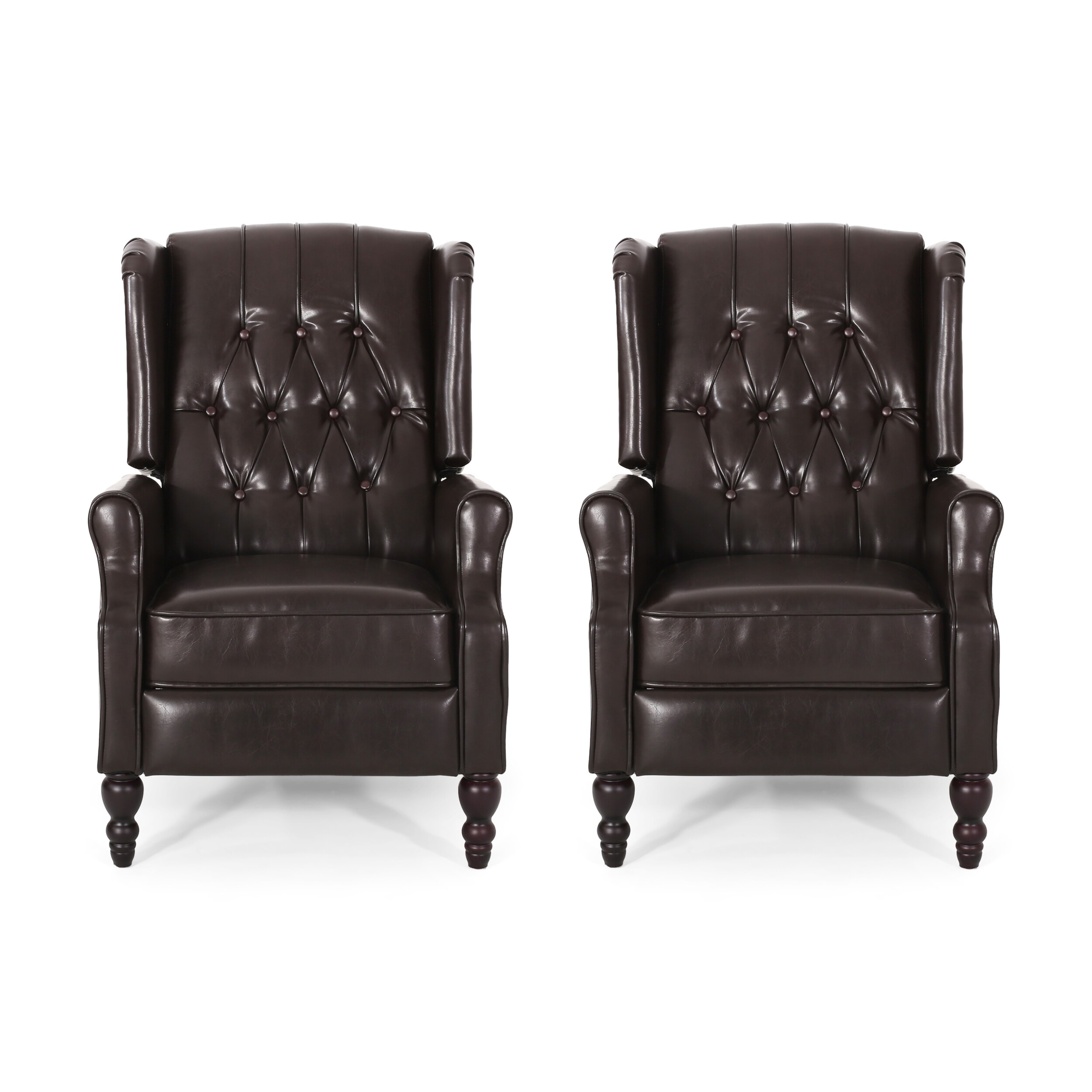 Christopher Knight Home 312260 Dining-Sets - View #3