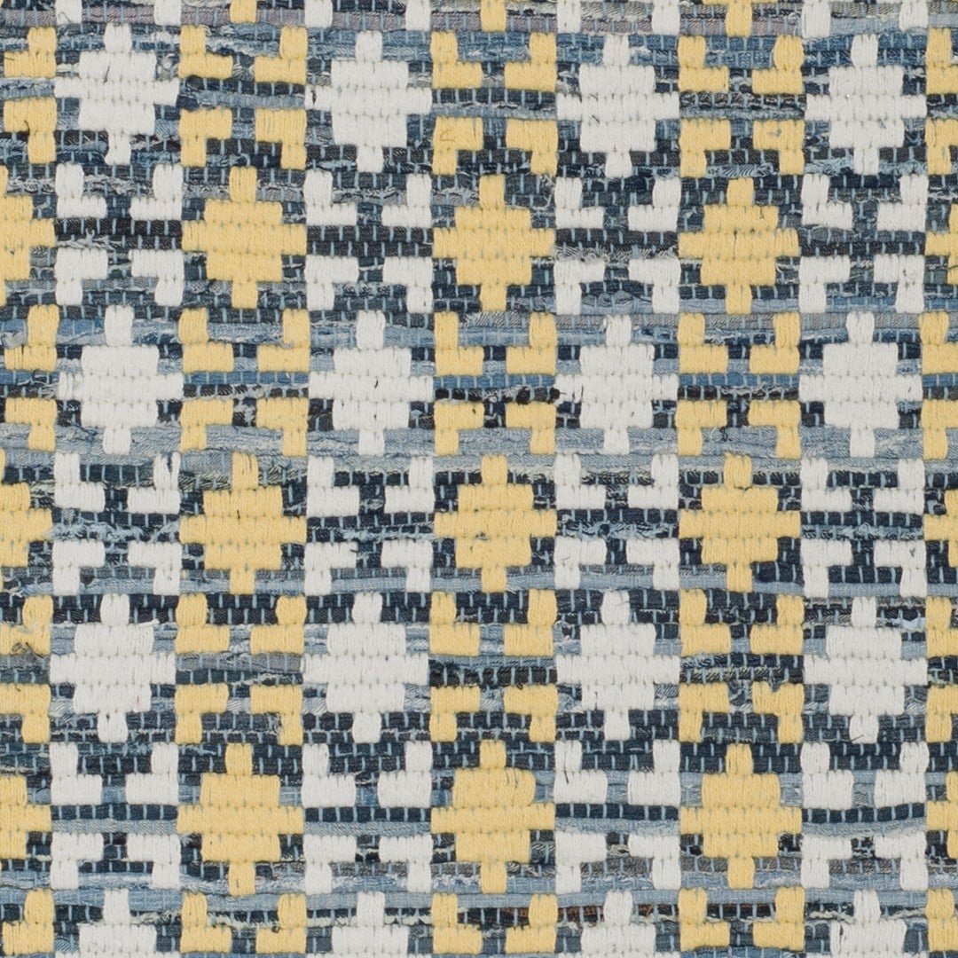 Safavieh MTK123B-4R rugs - View #3