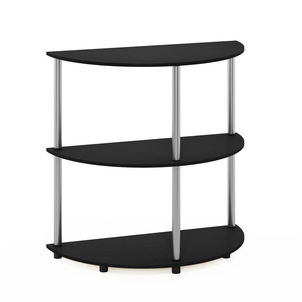 Furinno 18100BOK Console-Sofa-Tables - View #4