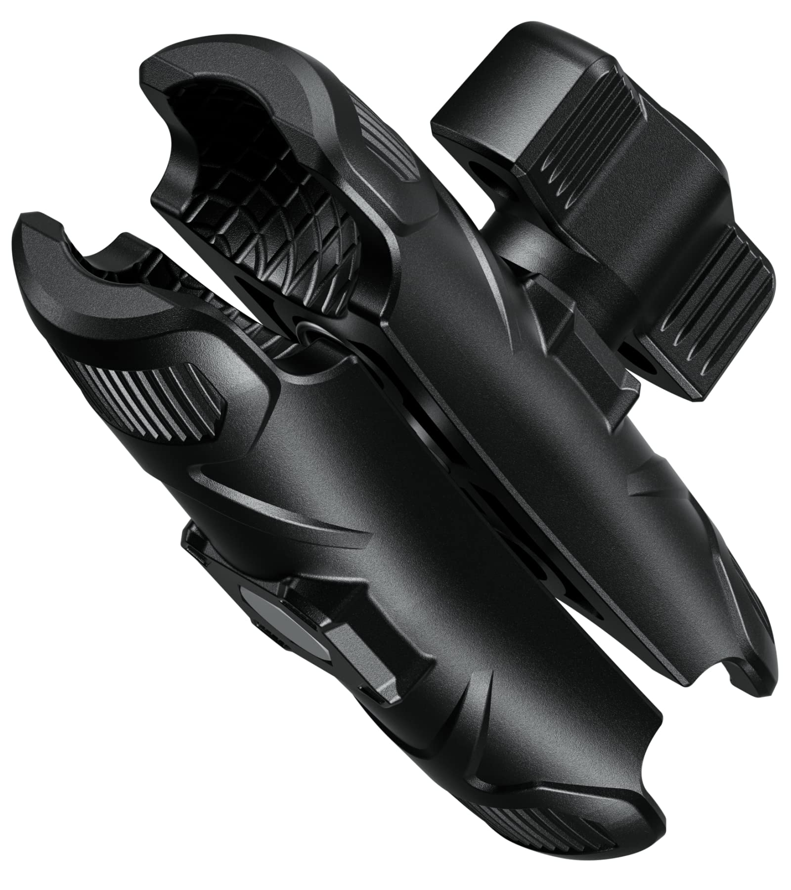Oyezvary LOZ0804O050 Cell-Phone-Car-Mounts - View #9