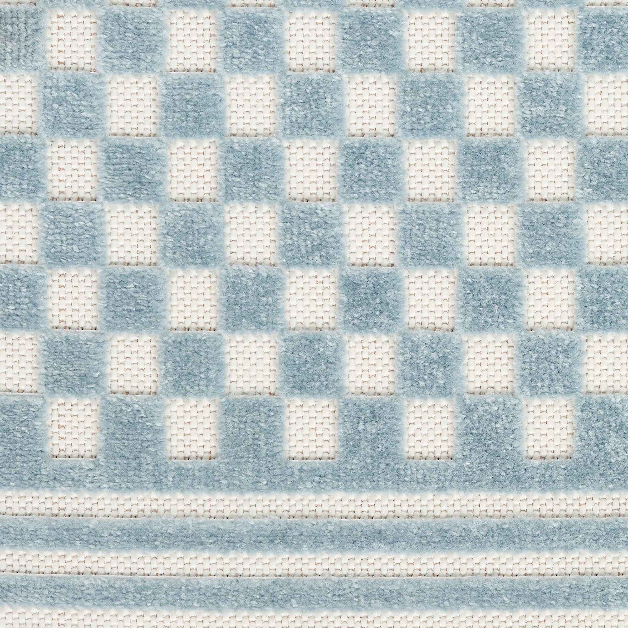 Nourison Home 099446983275 rugs - View #6