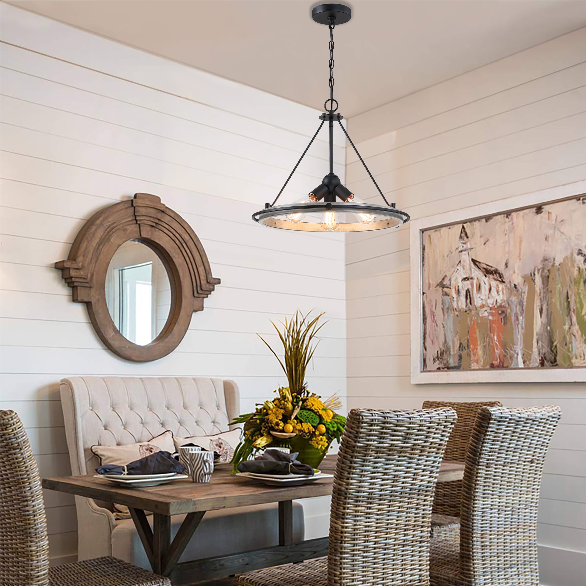 ◆タチカワ◆ウッドブラインド◆W1200×H980◆Z-2507BL2◆ タチカワブラインド タチカワ 木製 ブラインド フォレティア