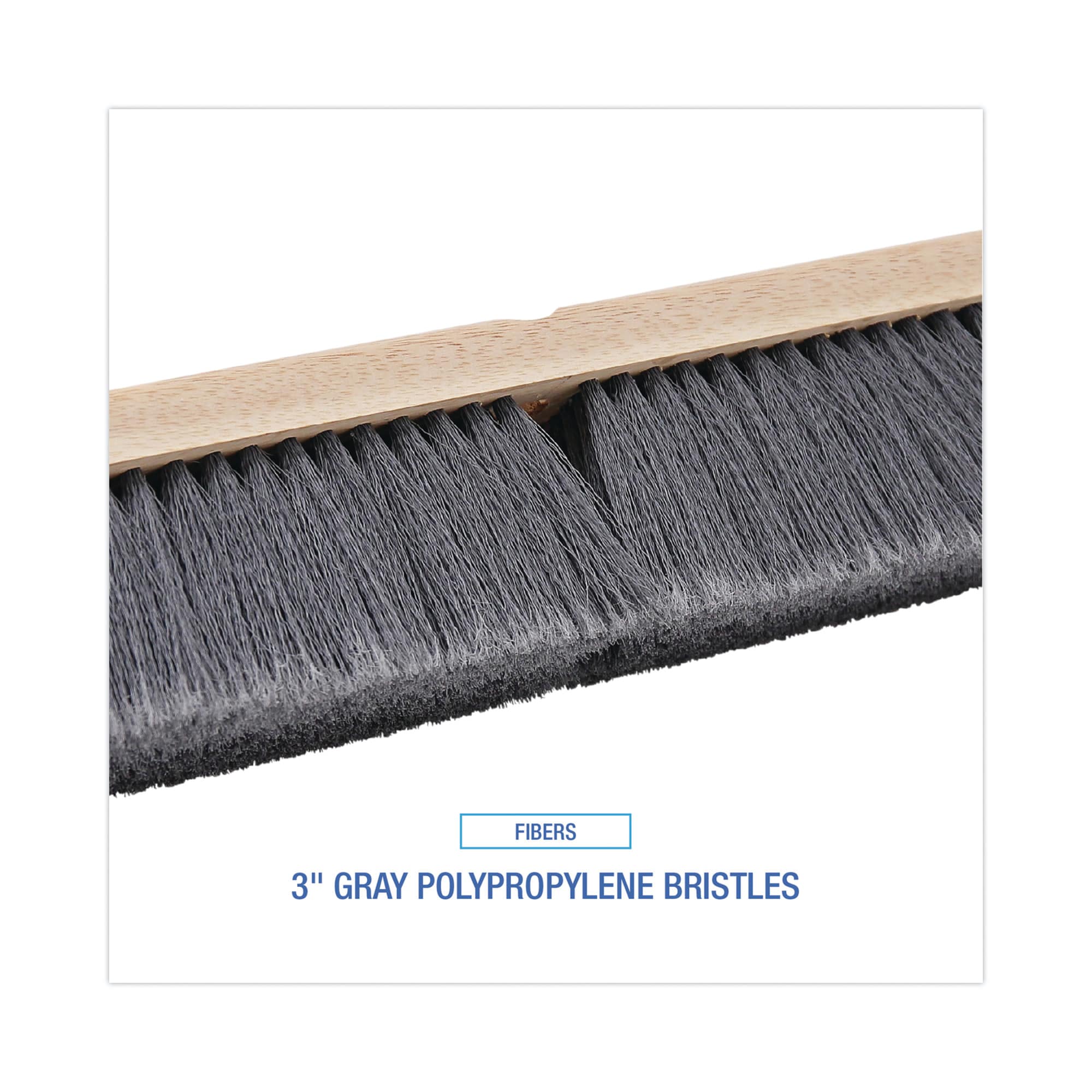 Boardwalk BWK20436 brooms - View #4