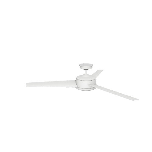 Three-dimensional representation of the product