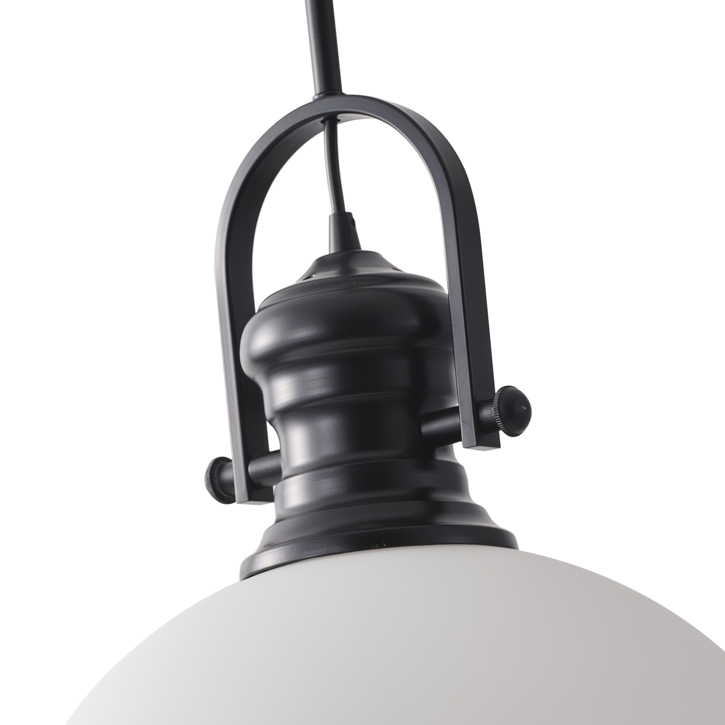 Aiwen PZE-2631Y Pendant-Lights - View #6