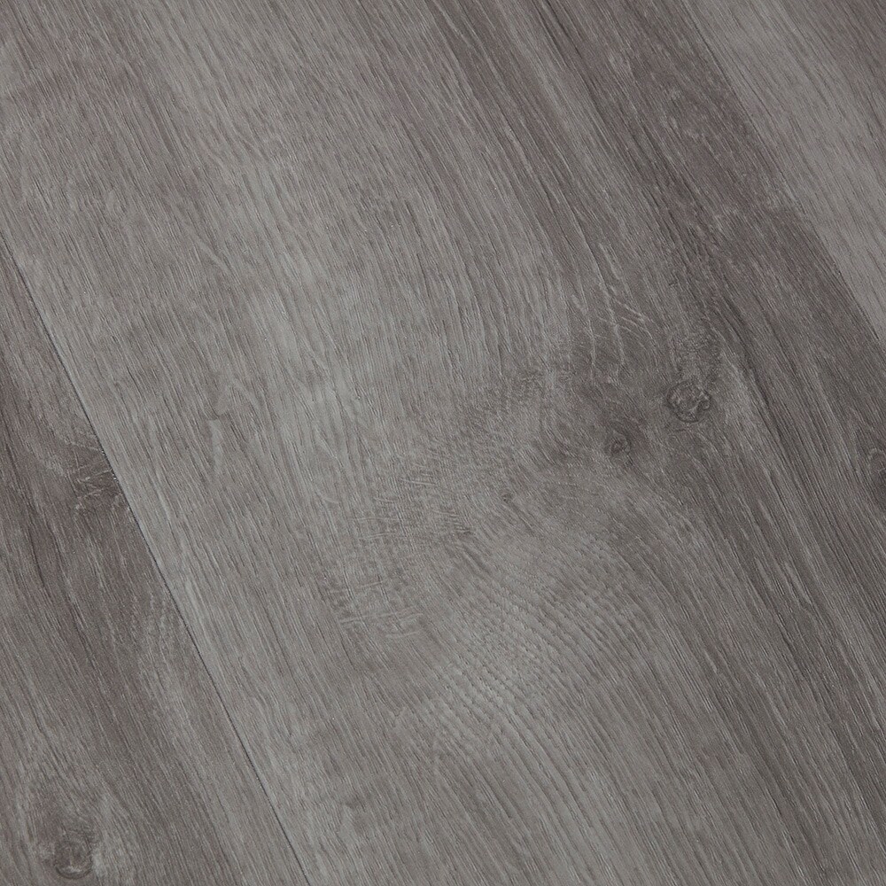Pergo LWP30-940 Vinyl-Plank - View #8