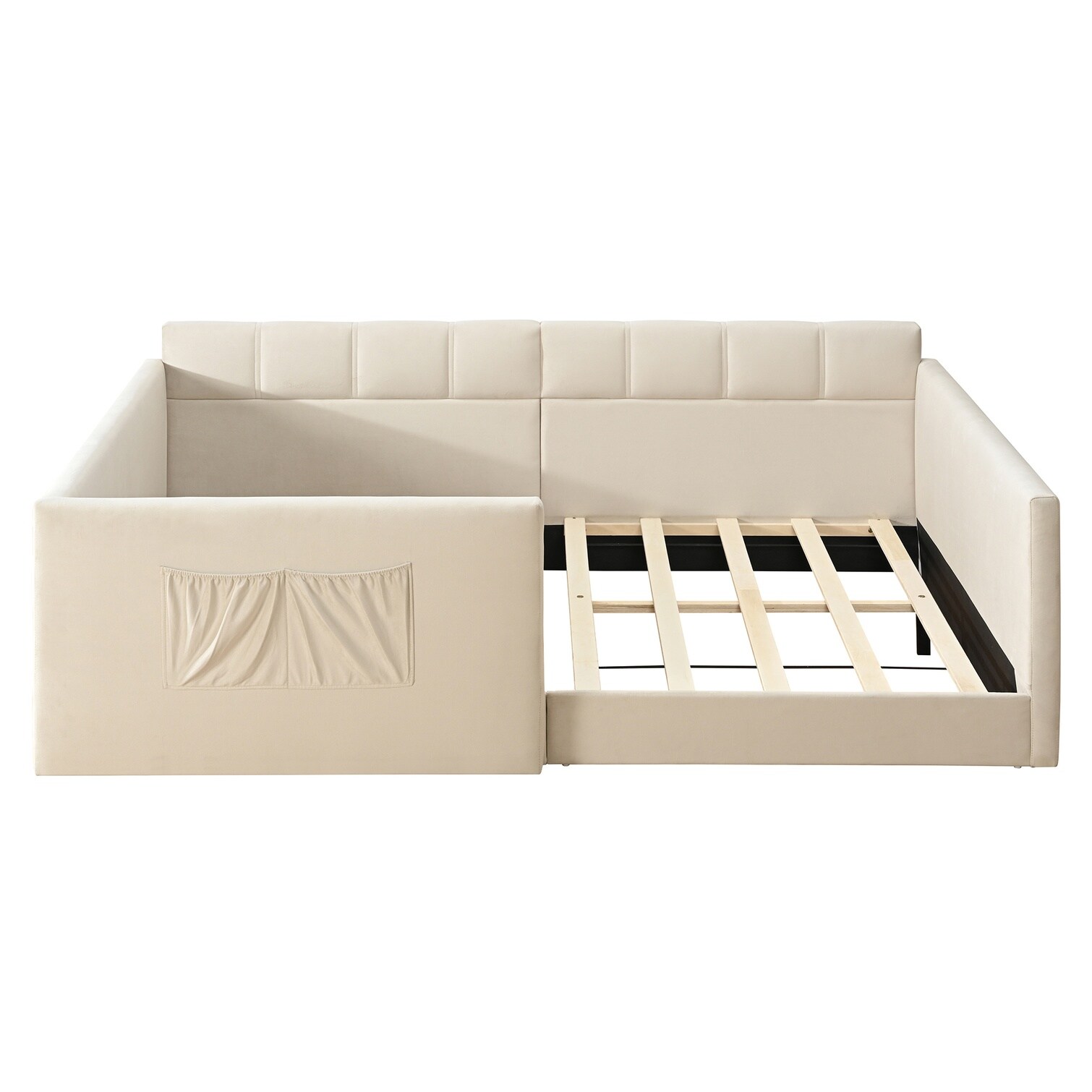 FlowLuxe AQ13LWOT64C5 beds - View #5