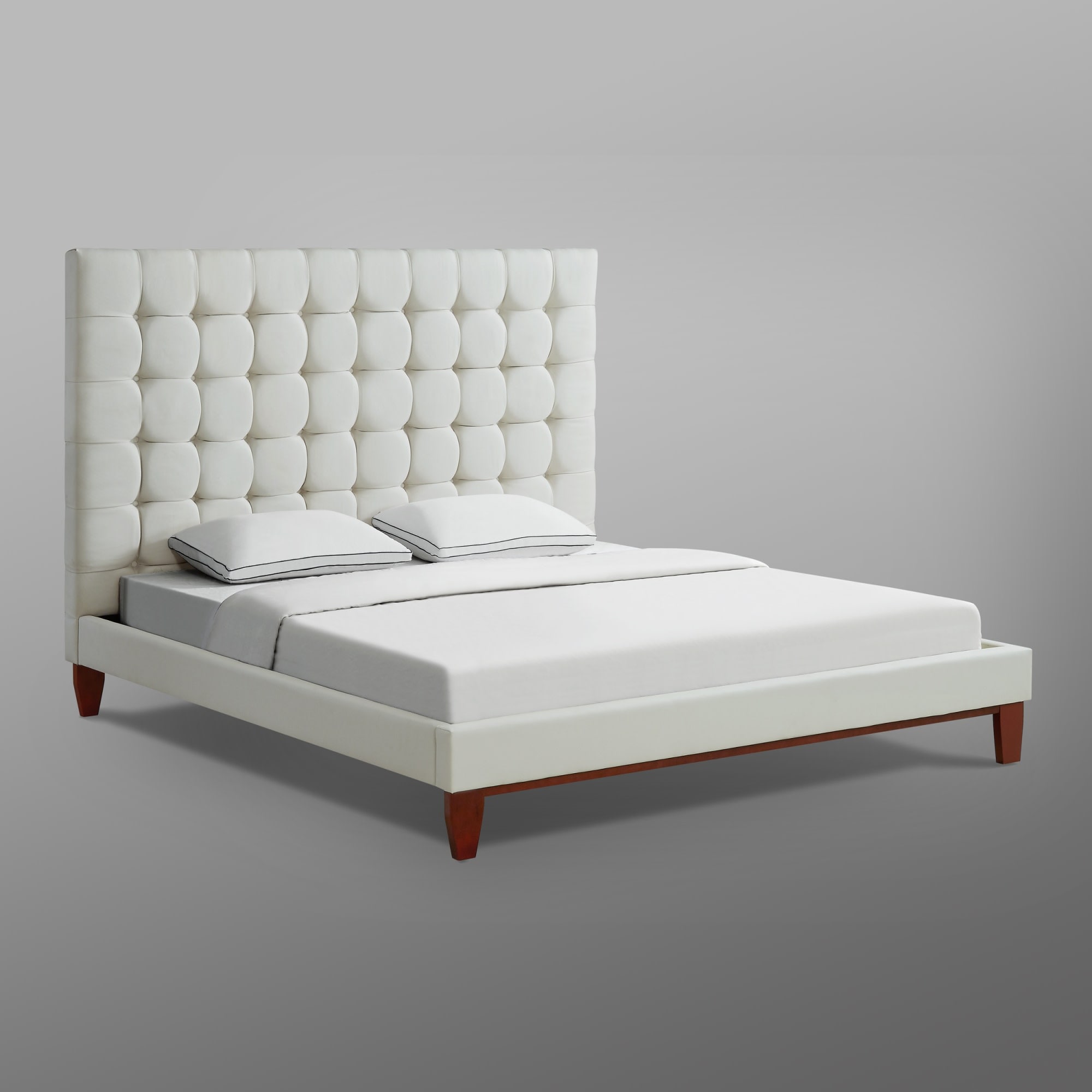 Inspired Home BD24-03BEQ-LS beds - View #4