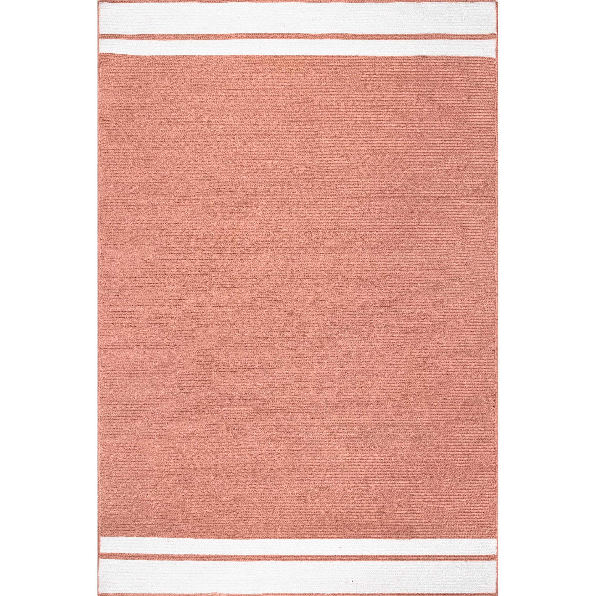 nuLOOM WDMD01A-8010 rugs - View #5