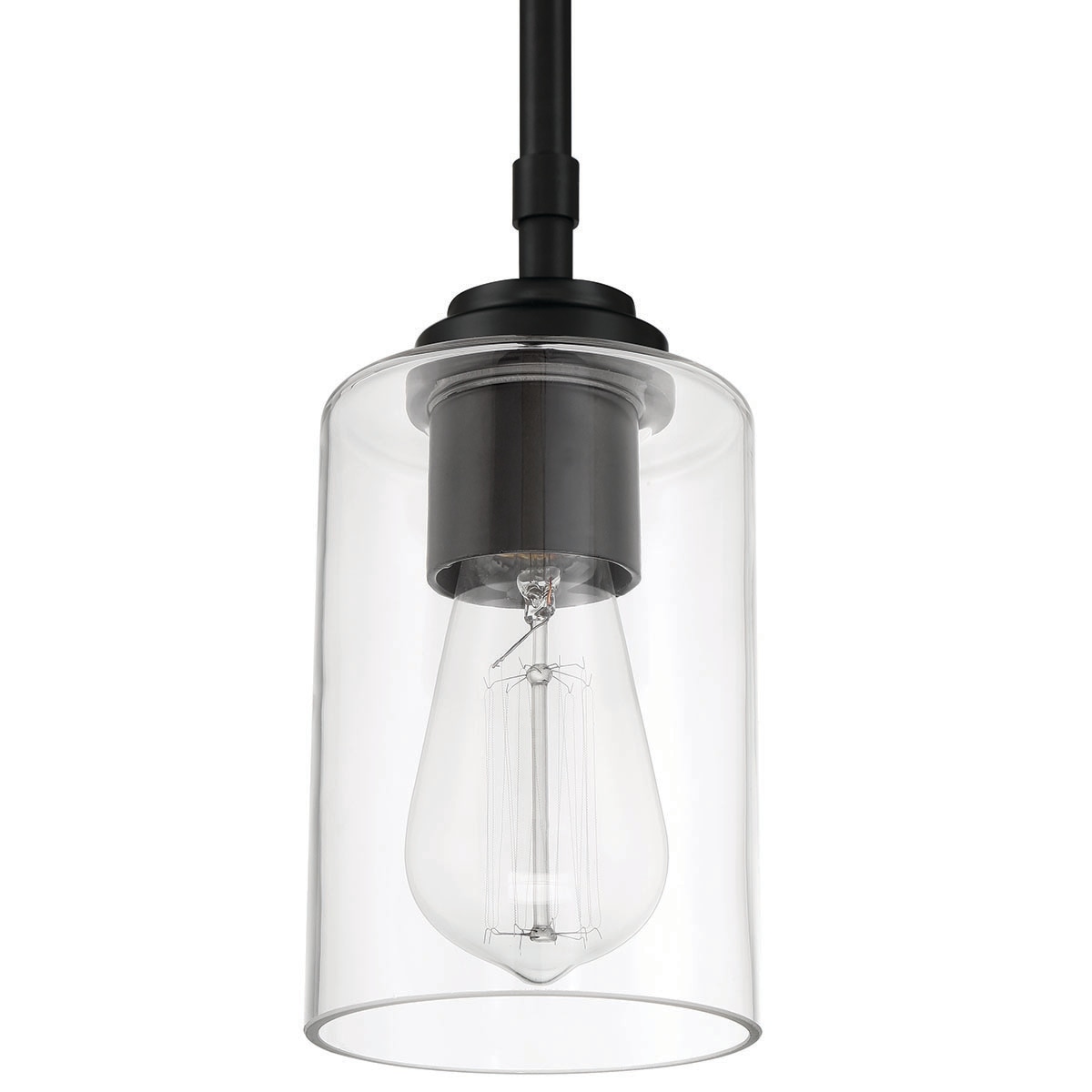 Craftmade 56091-FB Pendant-Lights - View #5
