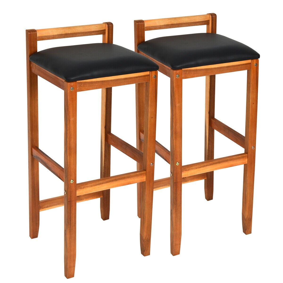 CASAINC WF-HW62407-LA stools - View #8