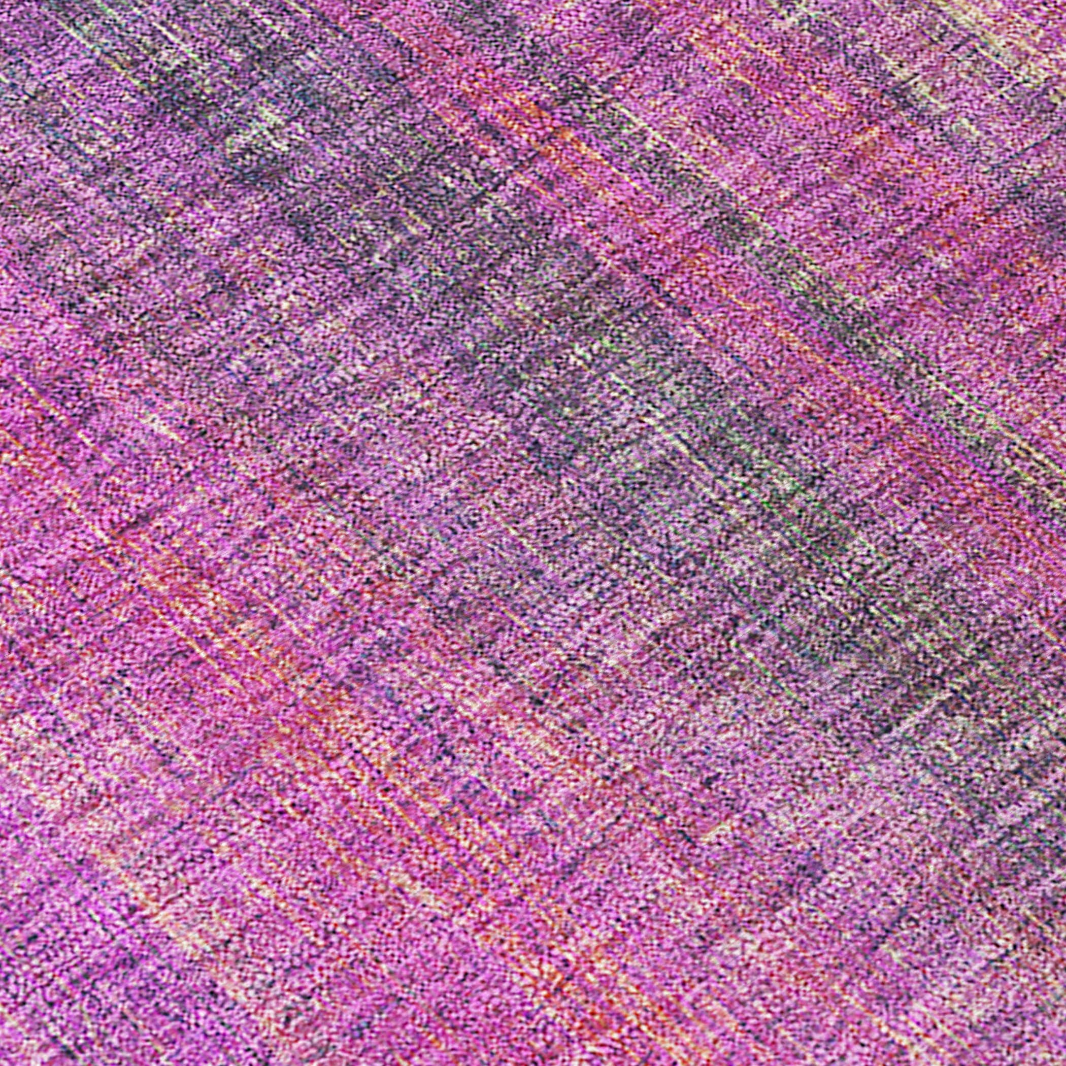 Addison Rugs ACN552LL8X10 rugs - View #3