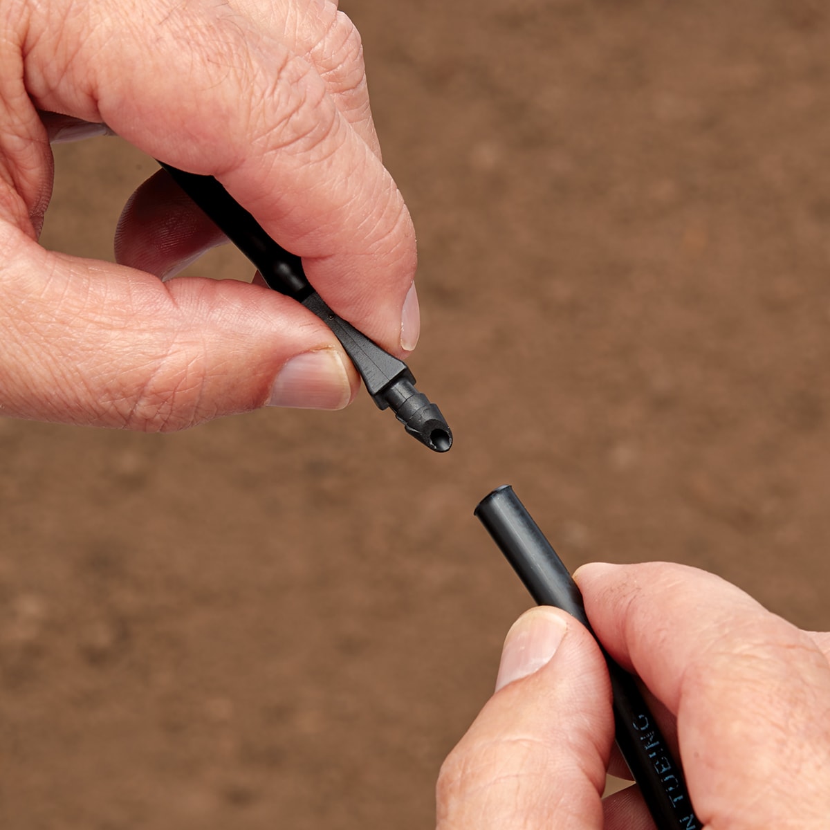 Orbit 64842 Drip-Irrigation-Fittings - View #4