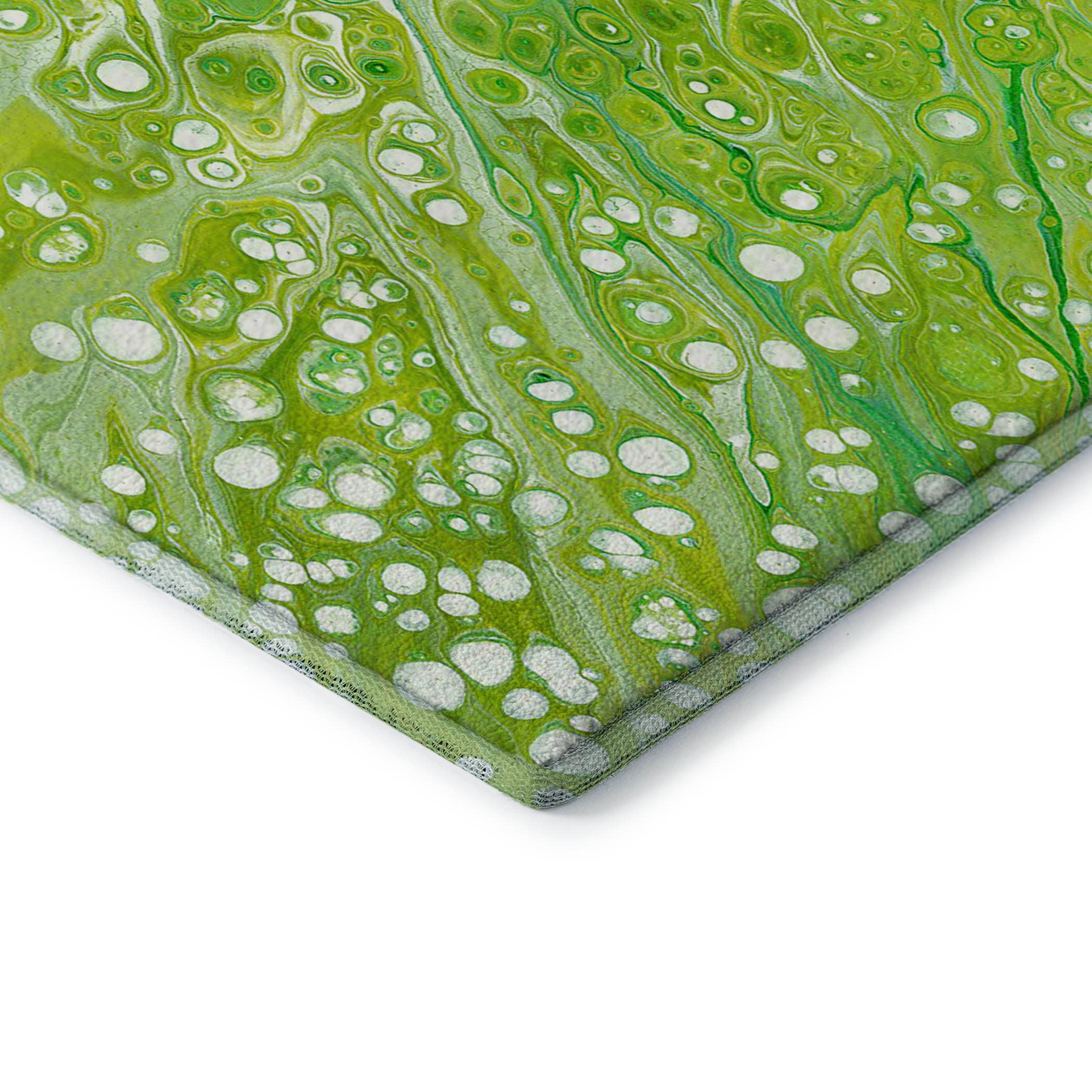 Addison Rugs AMF50CL8RO rugs - View #4