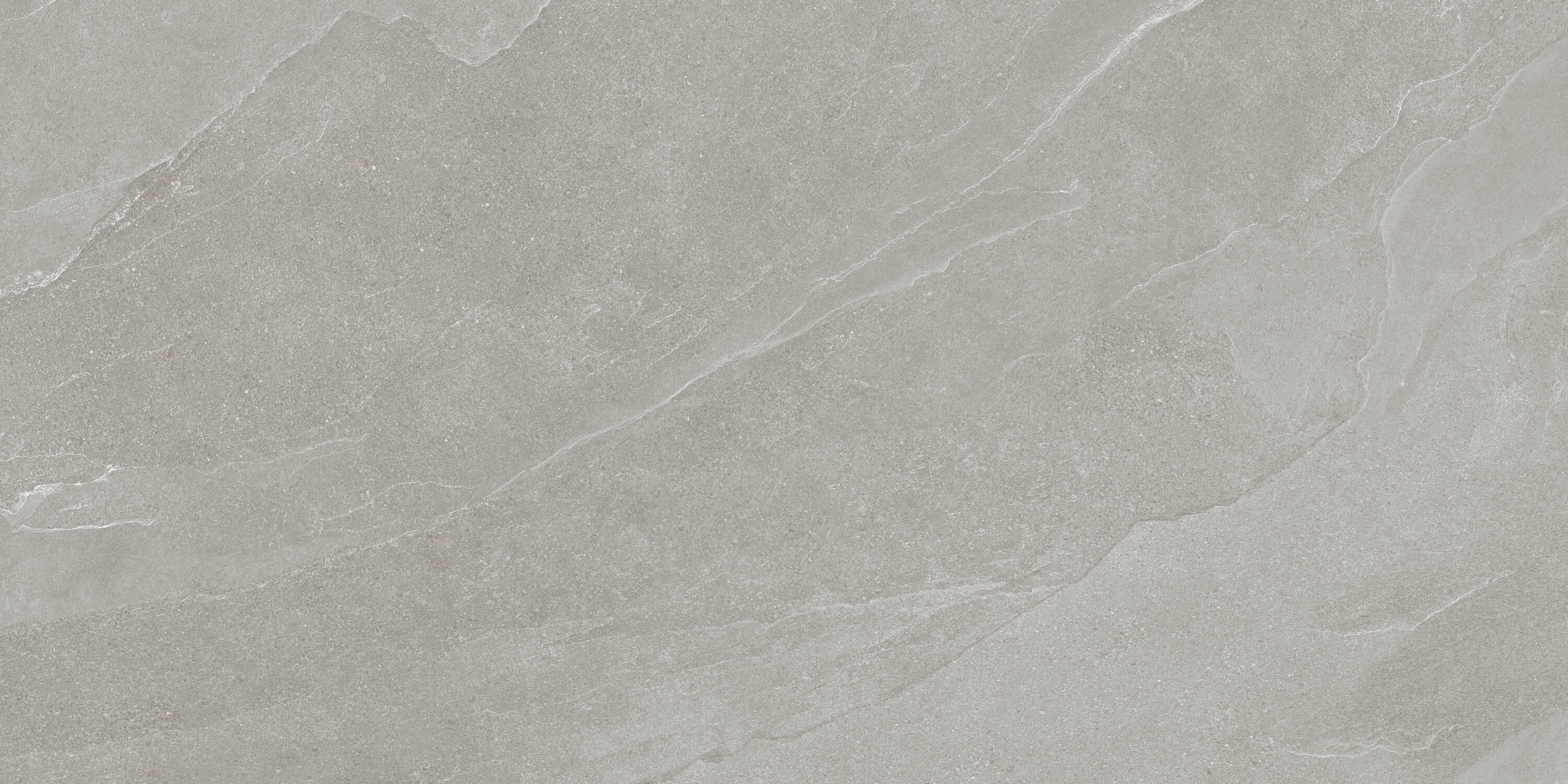 Satori 1001-0428-0 24x48 Sendero Mica Patio Paver