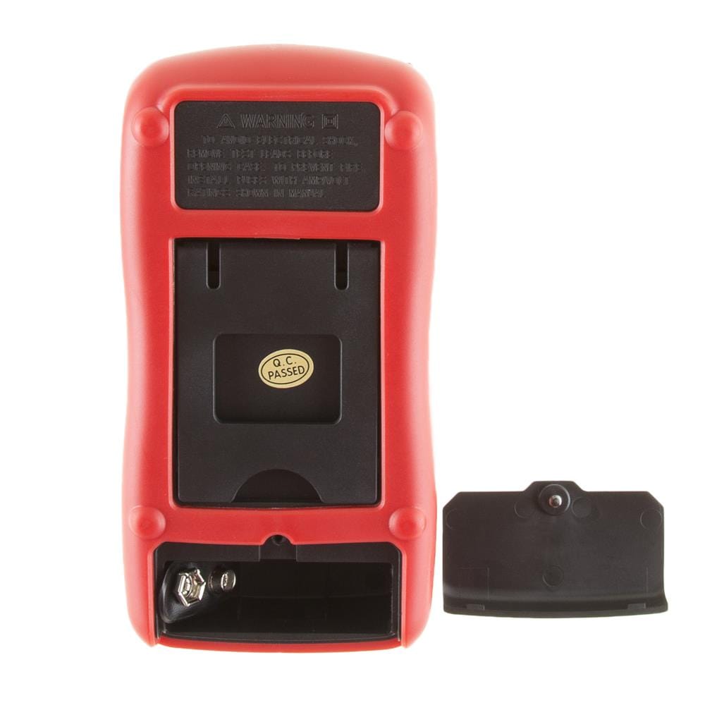 Fleming Supply 133786QAF Voltage-Testers - View #5