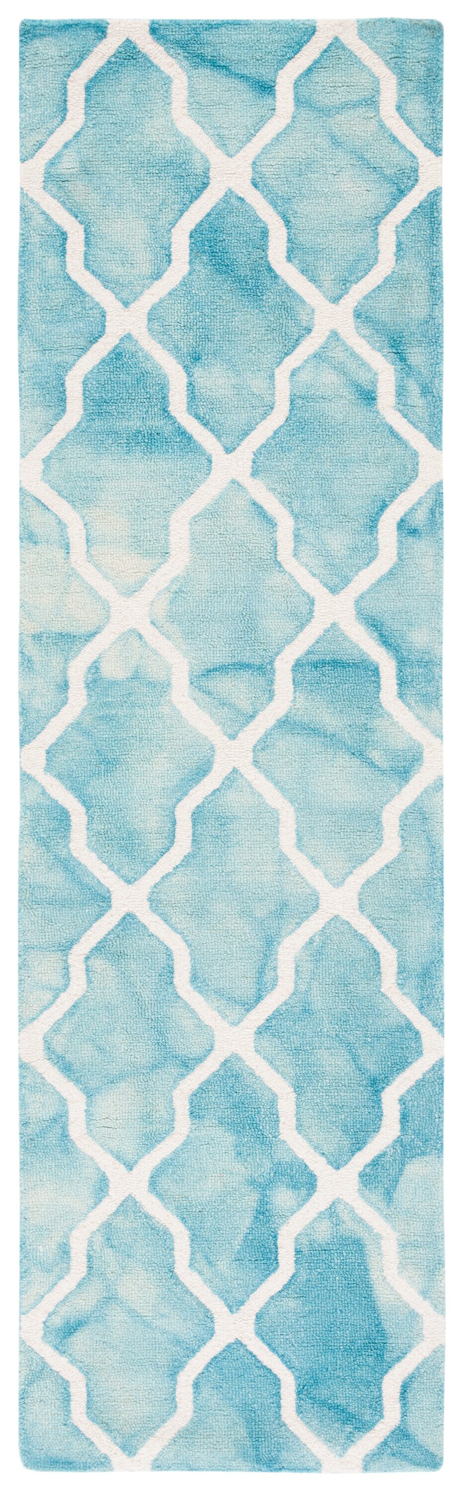 Safavieh DDY540D-28 rugs - View #2