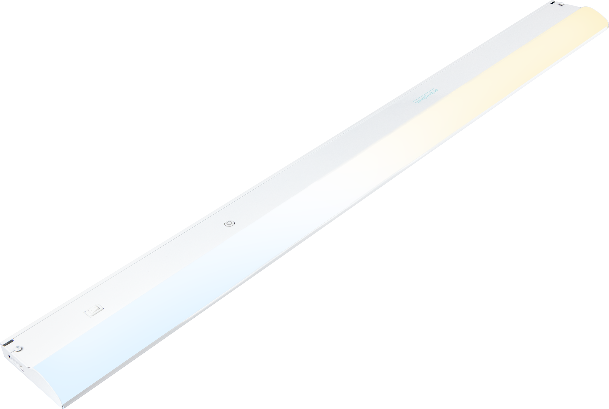 Enbrighten 82923-T1 Led-Cabinet-Lighting - View #7