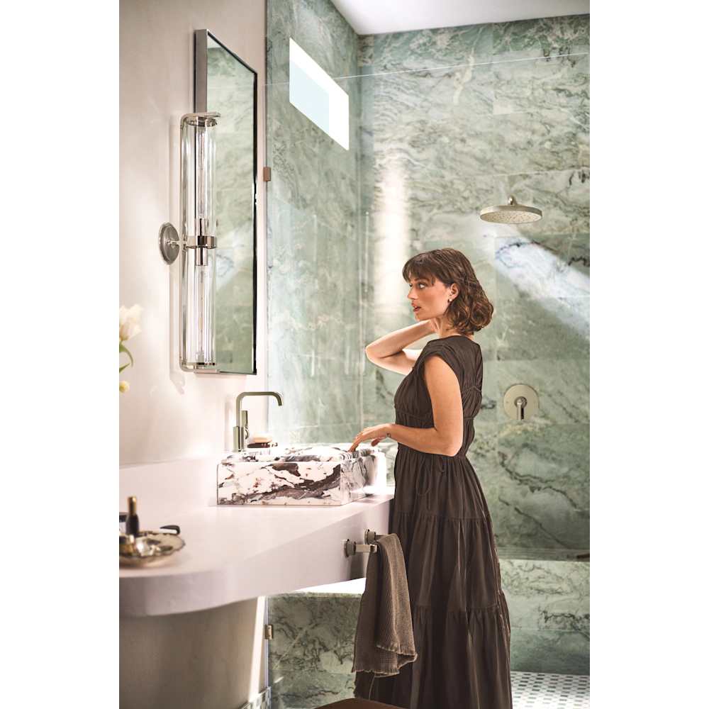 Moen YB0686CH d060350 - View #4
