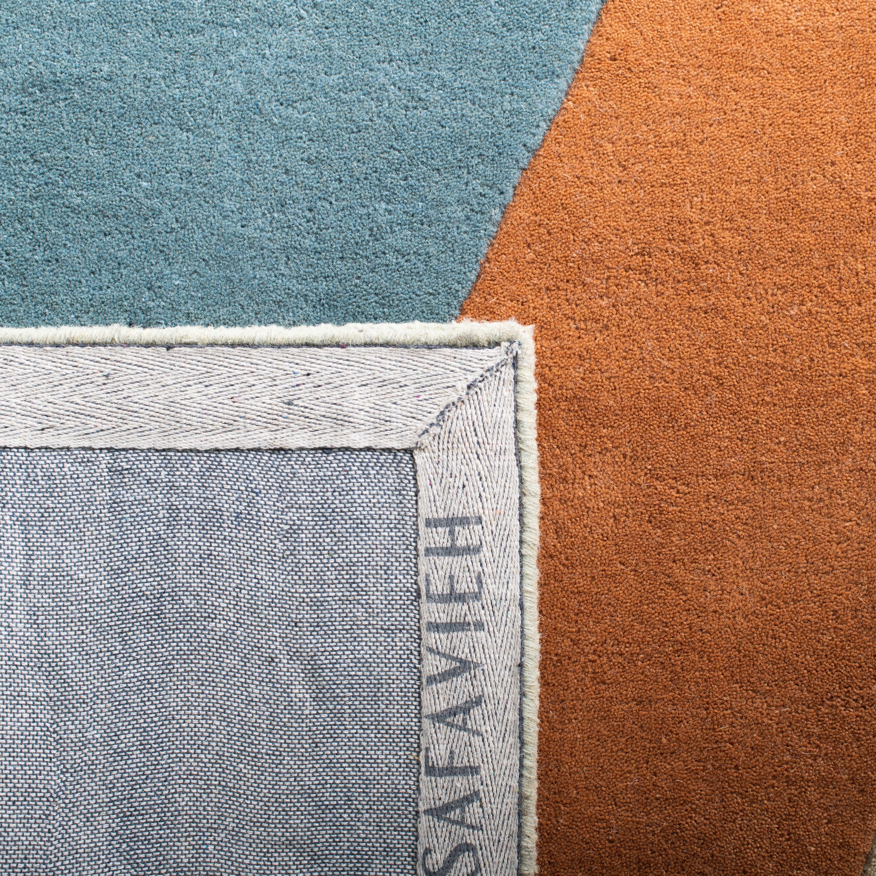 Safavieh RD863A-2 rugs - View #7