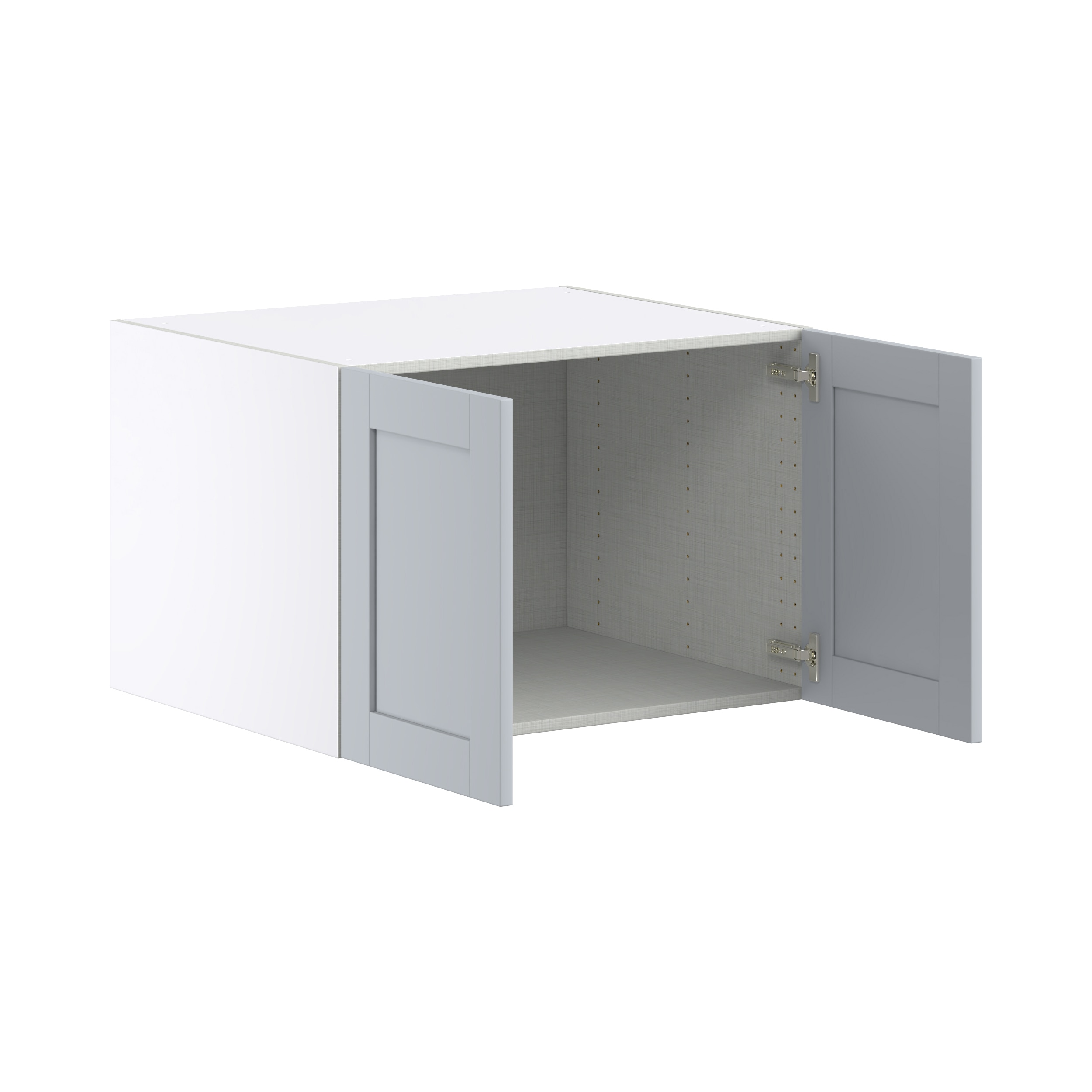 Hugo&Borg DSW302024-CH Cabinets-Kitchen - View #7