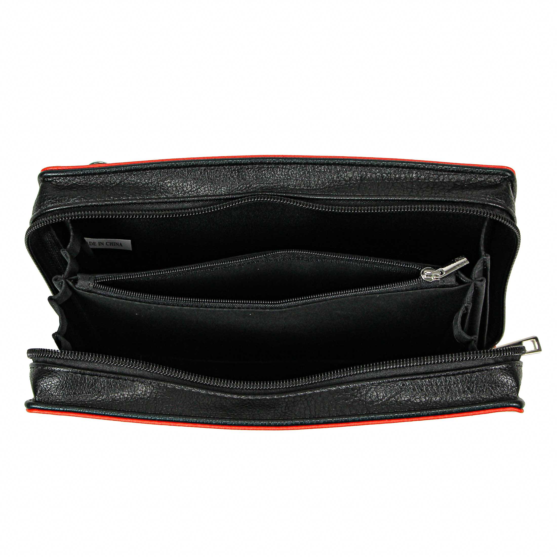 Things2Die4 CM-83443UB Bags-And-Backpacks - View #5