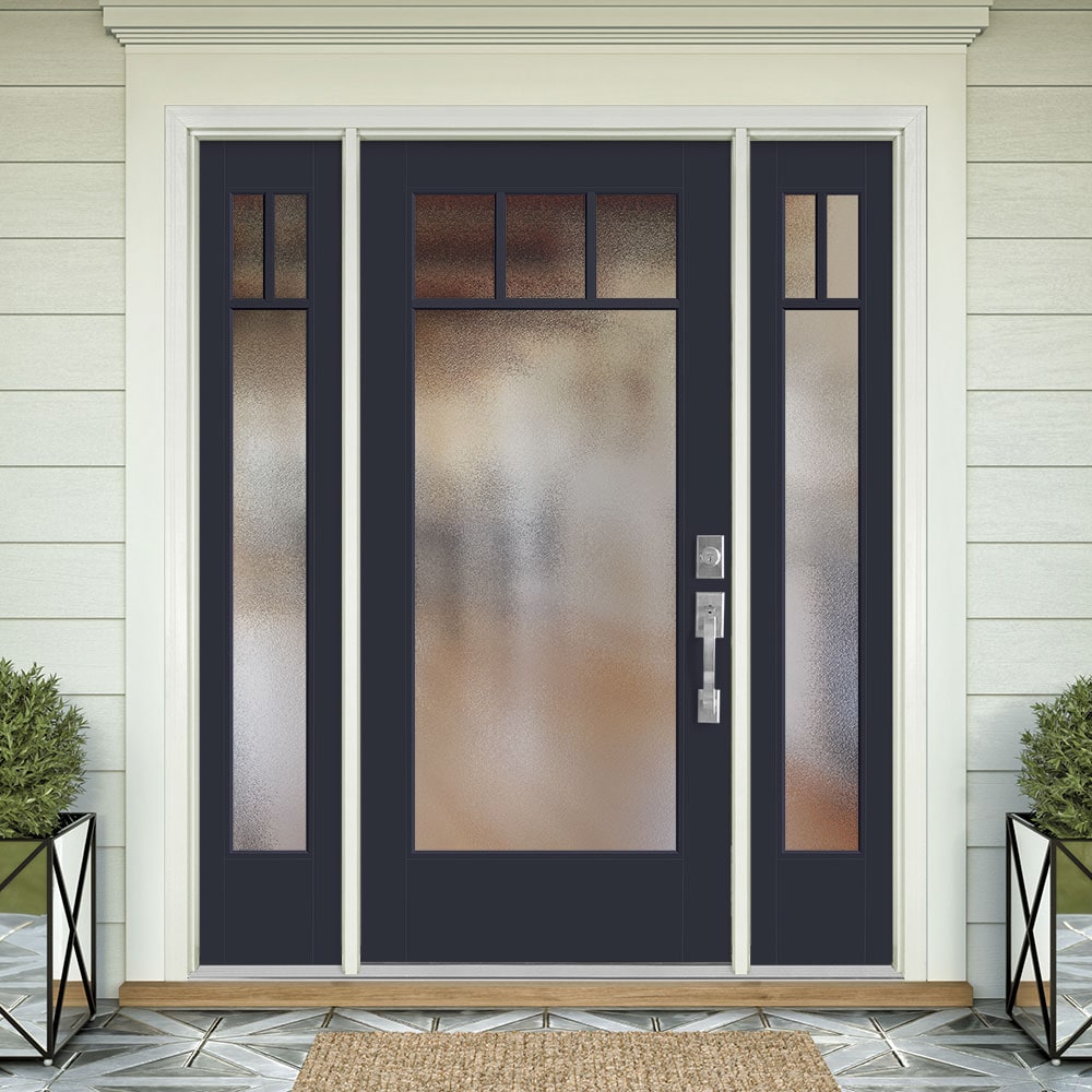 Masonite 1524639 Entry-Doors - View #2