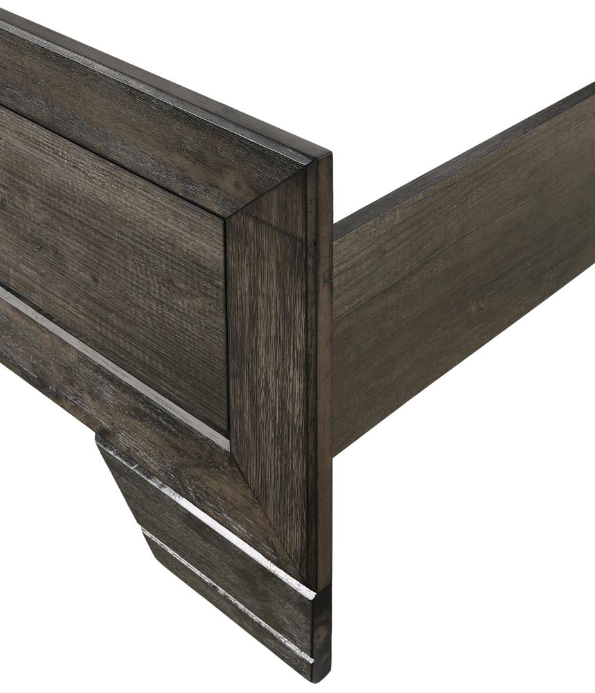 Picket House Furnishings NH100TB3PC Bedroom-Sets - View #10