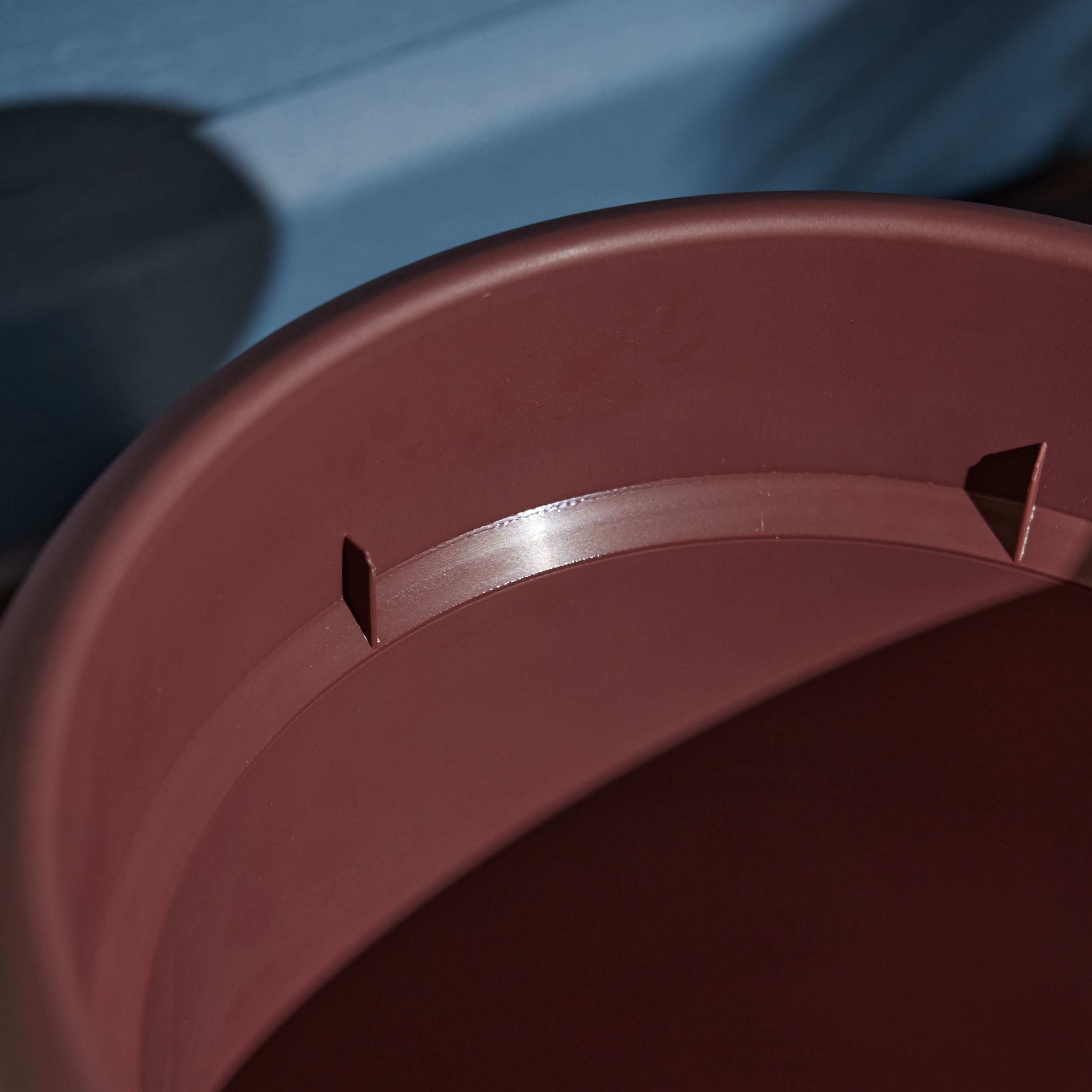  AP1057 Planter-Window-Box - View #2