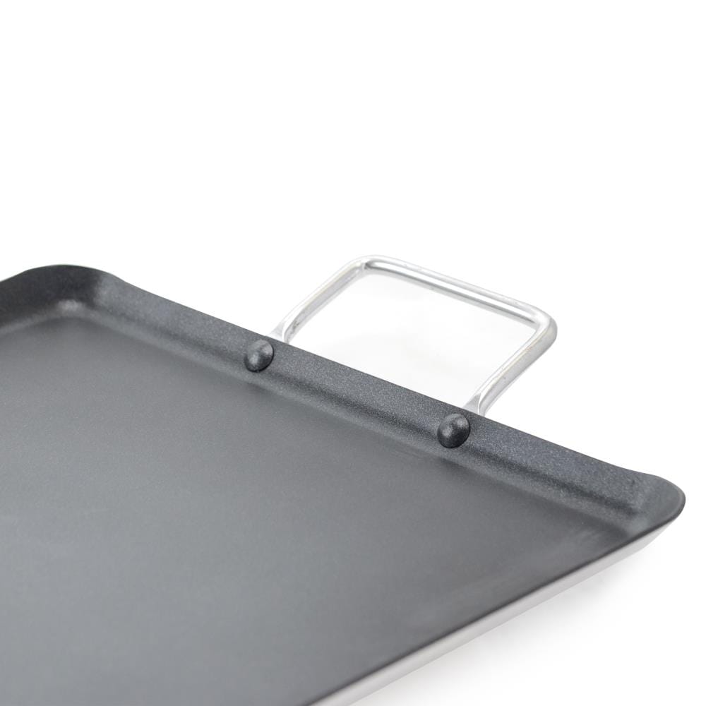 Better Chef 84980253M Cooking-Pans-Skillets - View #3