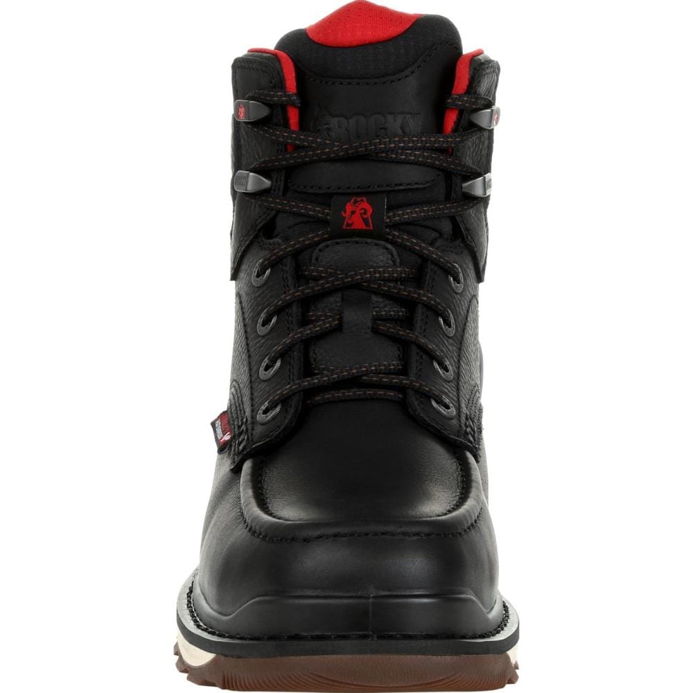 Rocky RKK0304  W  080 footwear - View #3