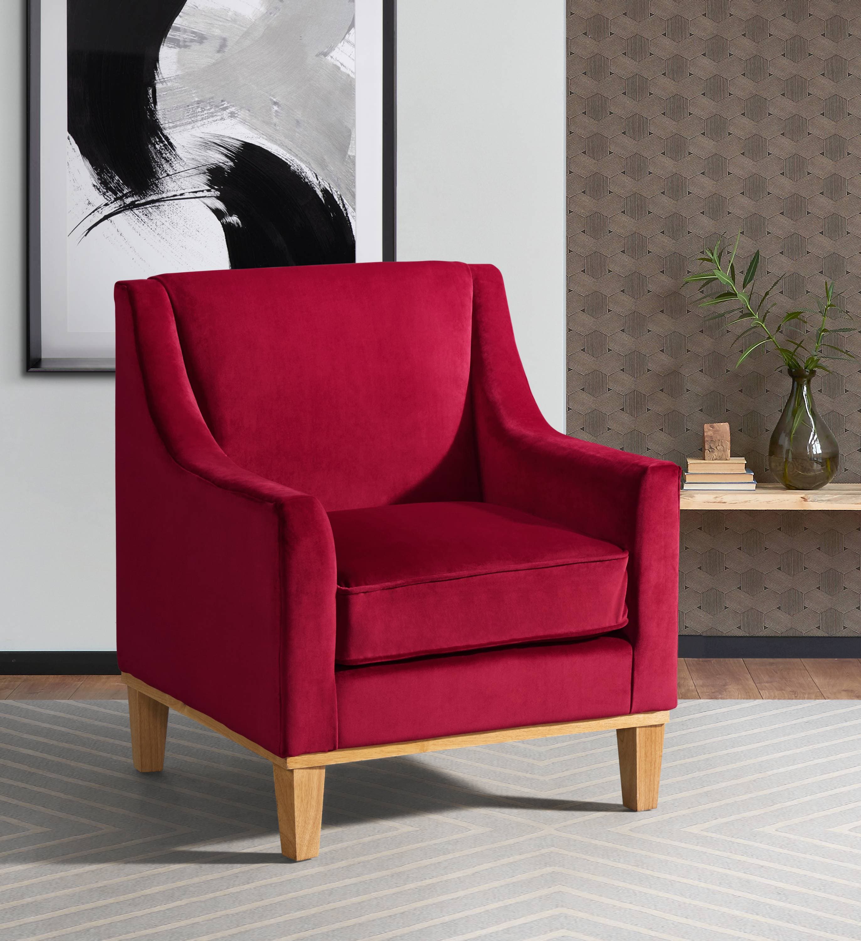 Picket House Furnishings U.15130.1817.100E chairs - View #5