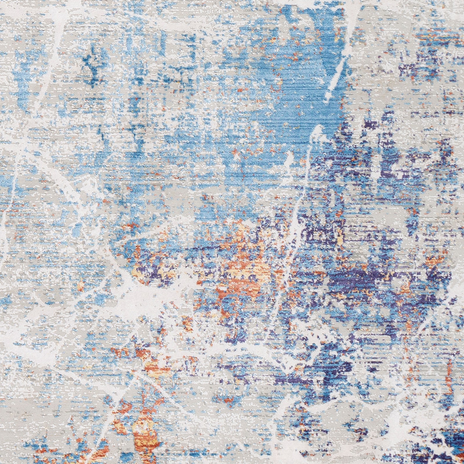Surya AIS2311-2777 rugs - View #6