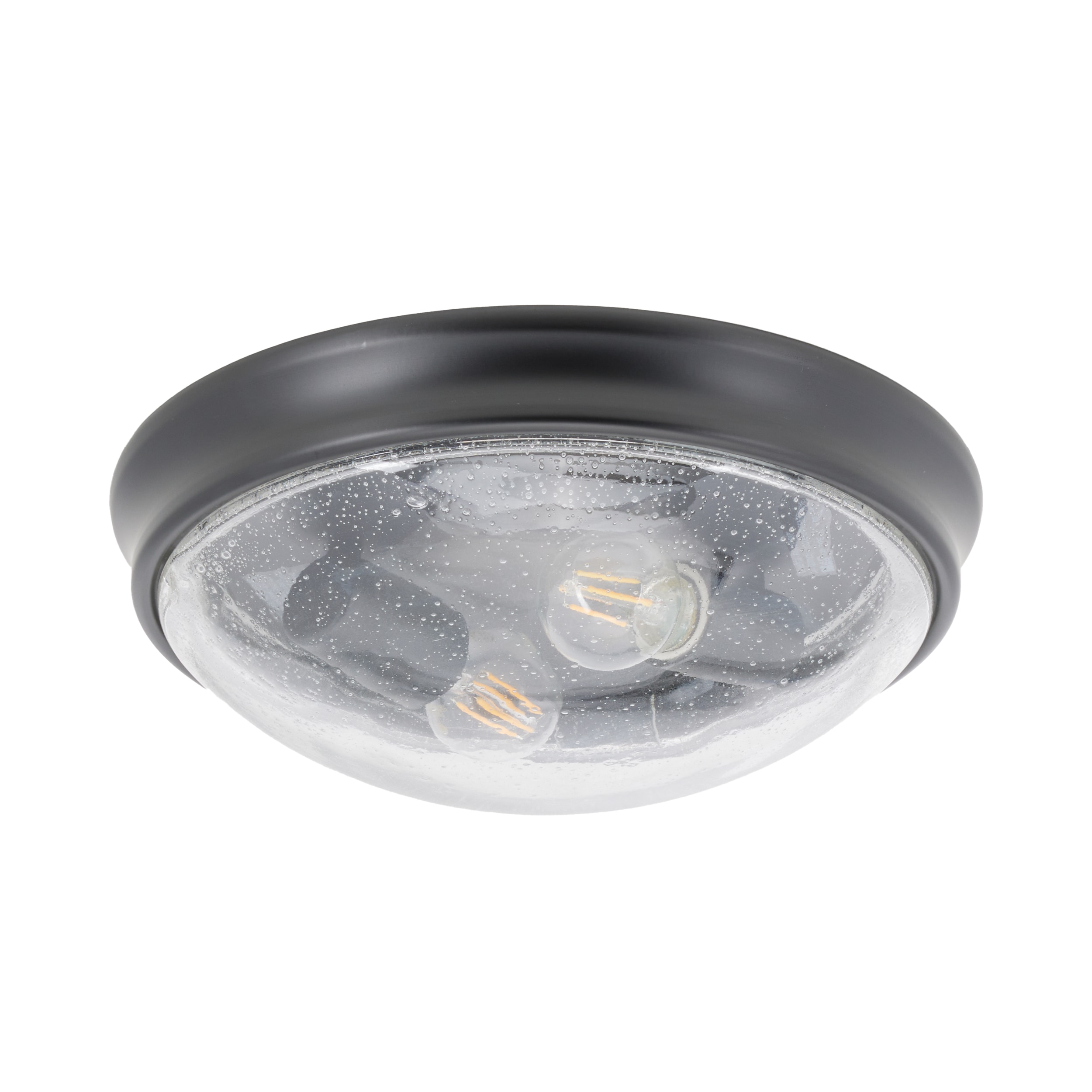 Millennium Lighting 5228-MB flushmounts - View #9