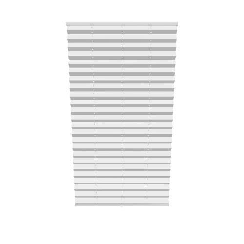 Three-dimensional representation of the product