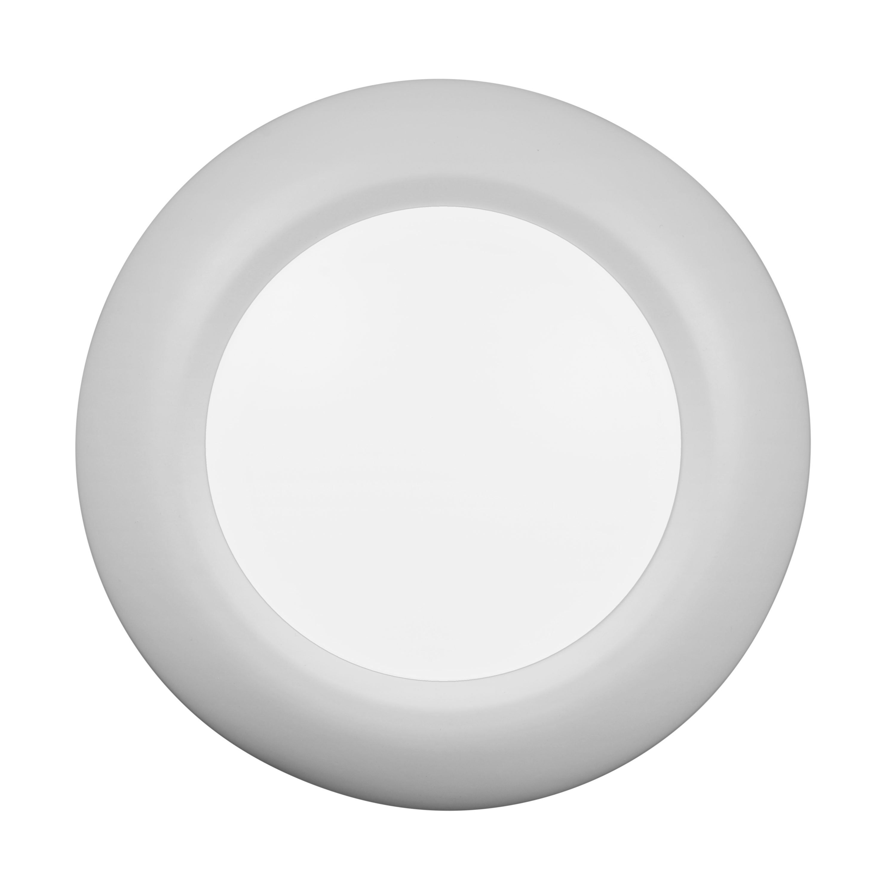 Nicor Lighting DSK562081202KWH flushmounts - View #2