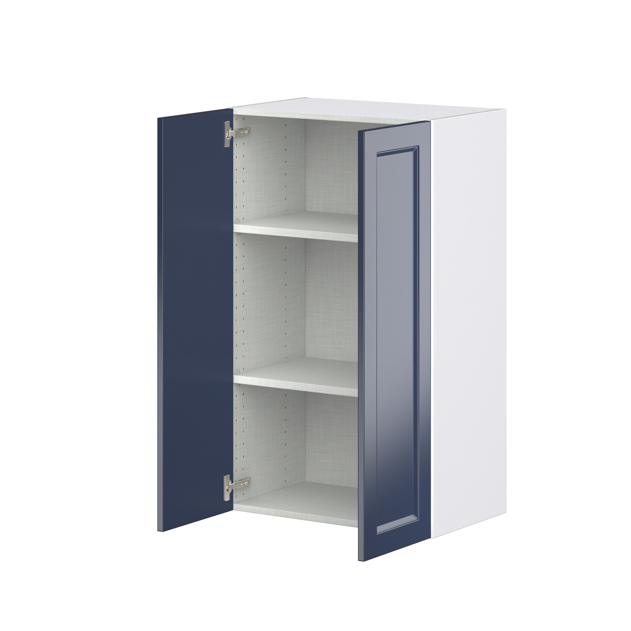 Hugo&Borg DSW2440-2-LO Cabinets-Kitchen - View #7