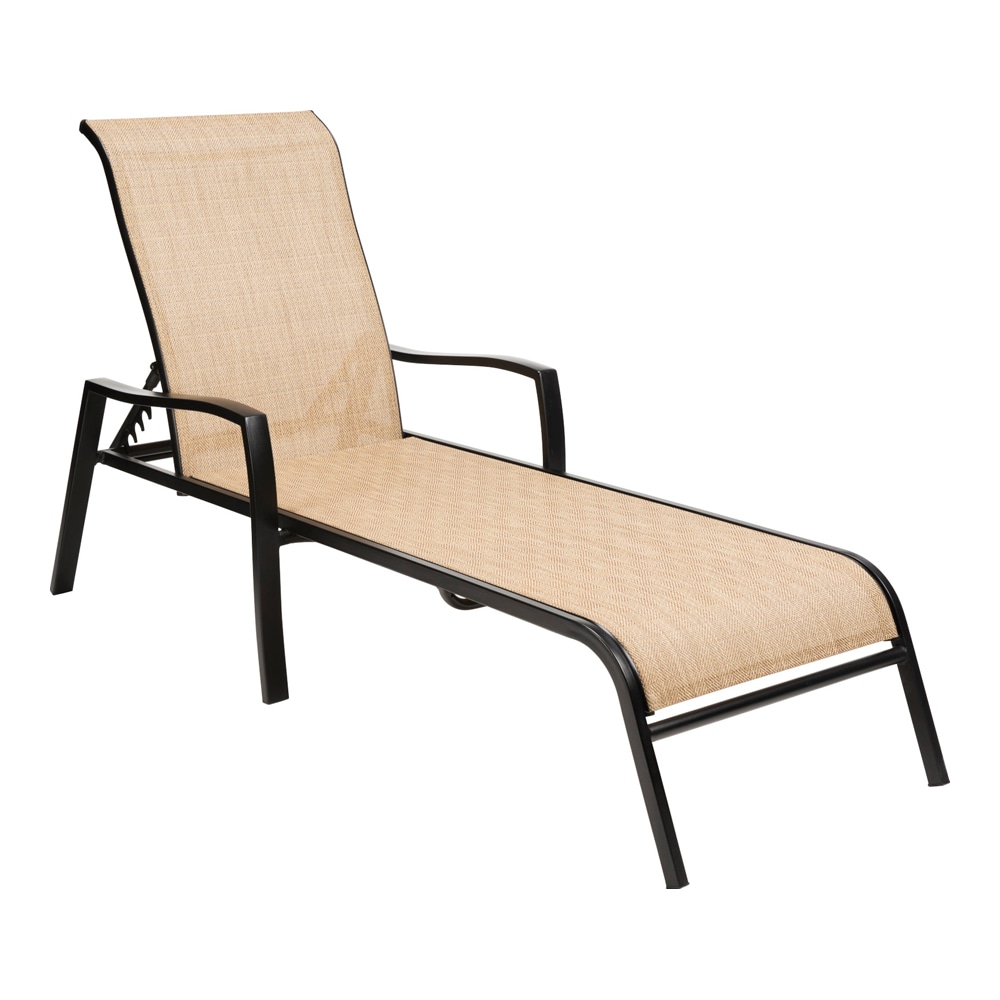 Lowes Chaise Lounge Chairs