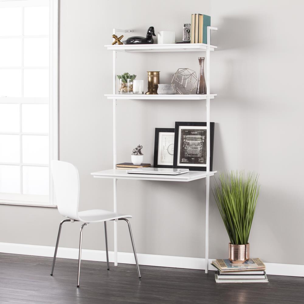 Holly & Martin HO9758 desks - View #4