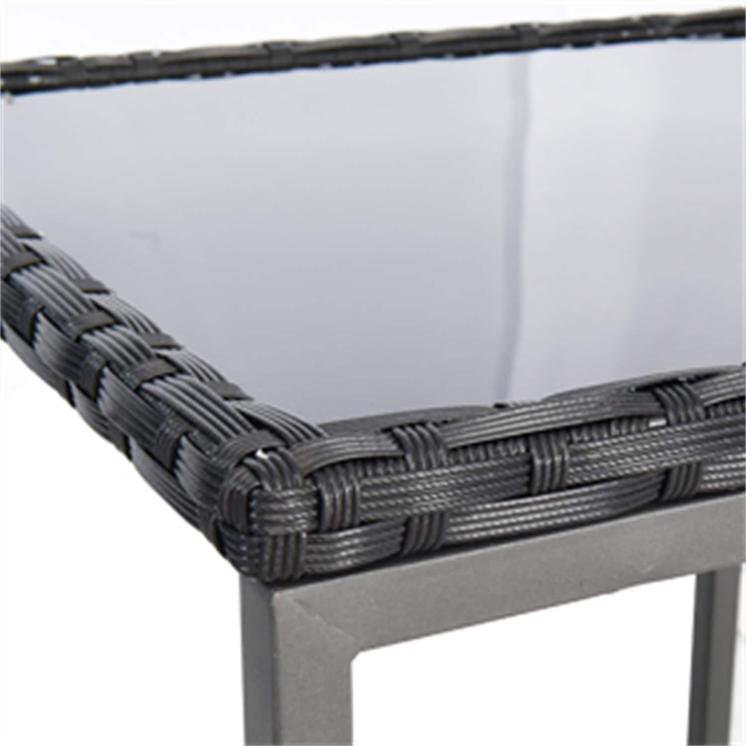 CESICIA SZ-LS-F71 Patio-Chairs - View #14
