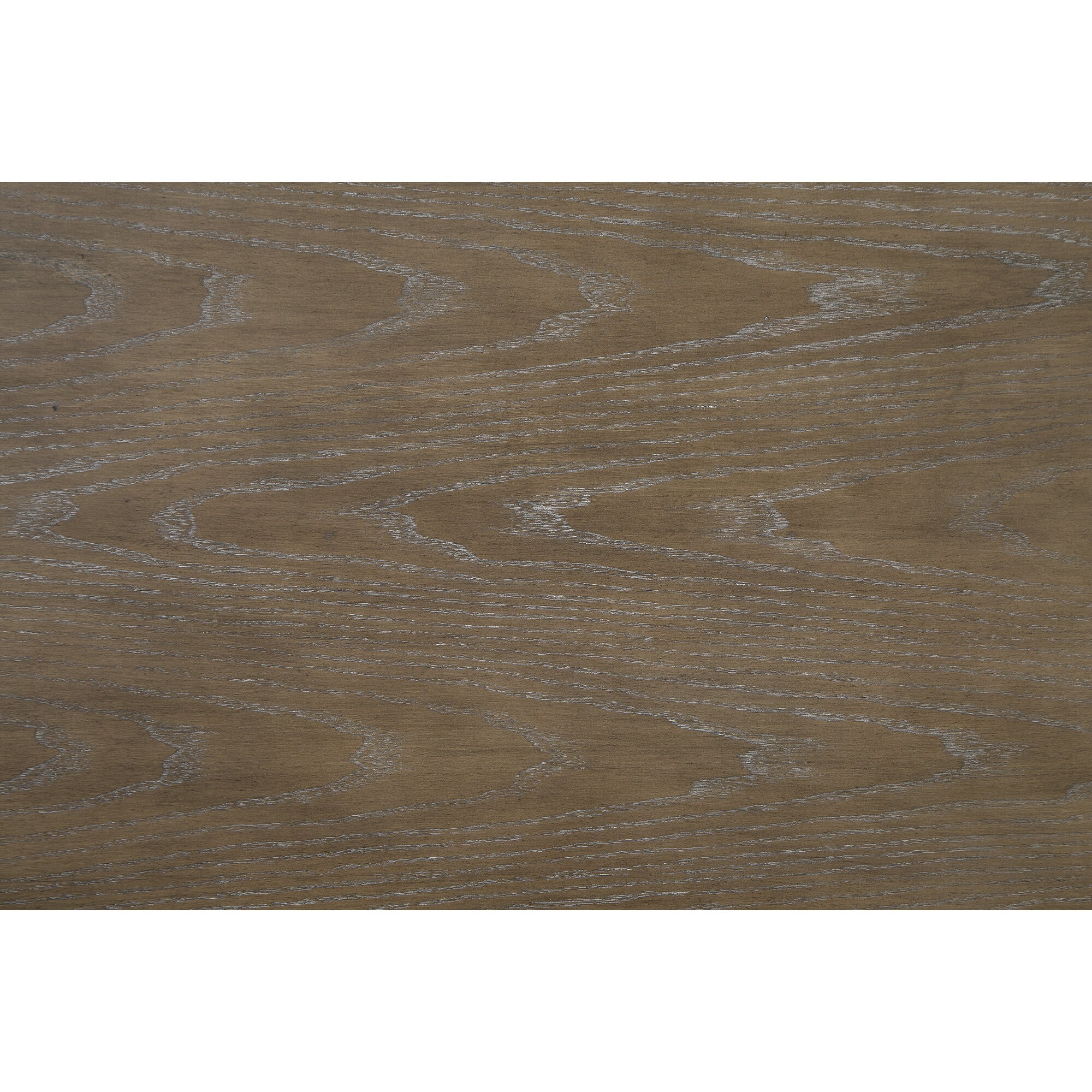 Signature Design by Ashley T471-4 Console-Sofa-Tables - View #6