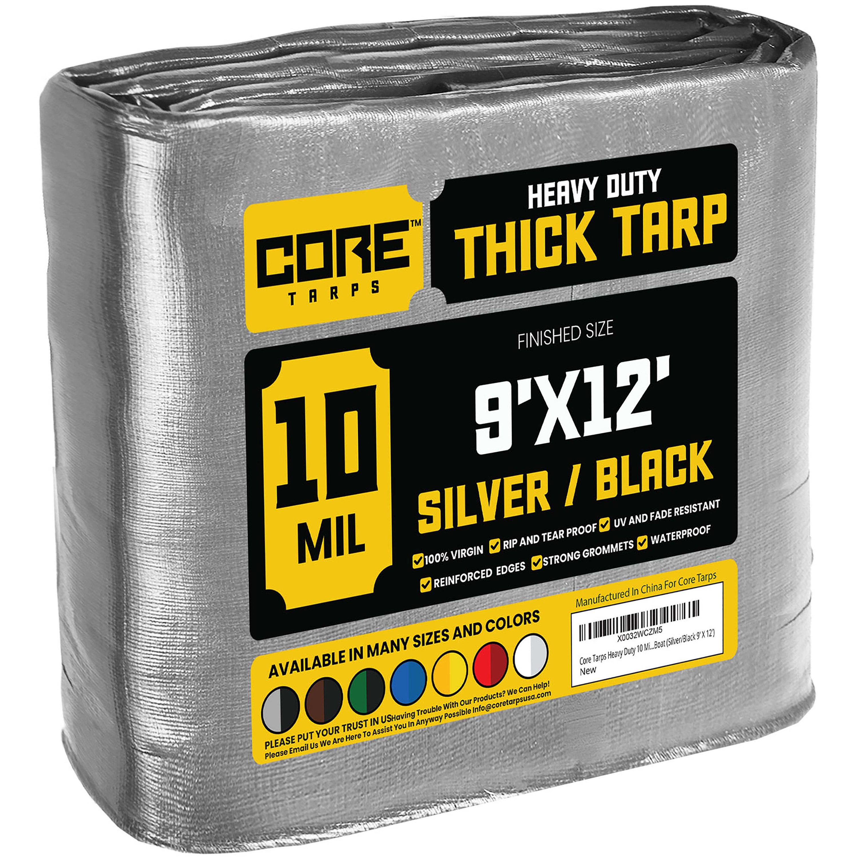 core-tarps-9-ft-x-12-ft-silver-waterproof-standard-polyethylene-10-mil