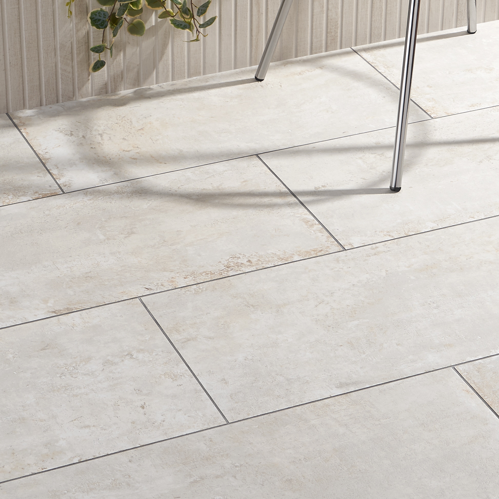 Artmore Tile EXT3RD107239 Ceramic-Tile - View #6
