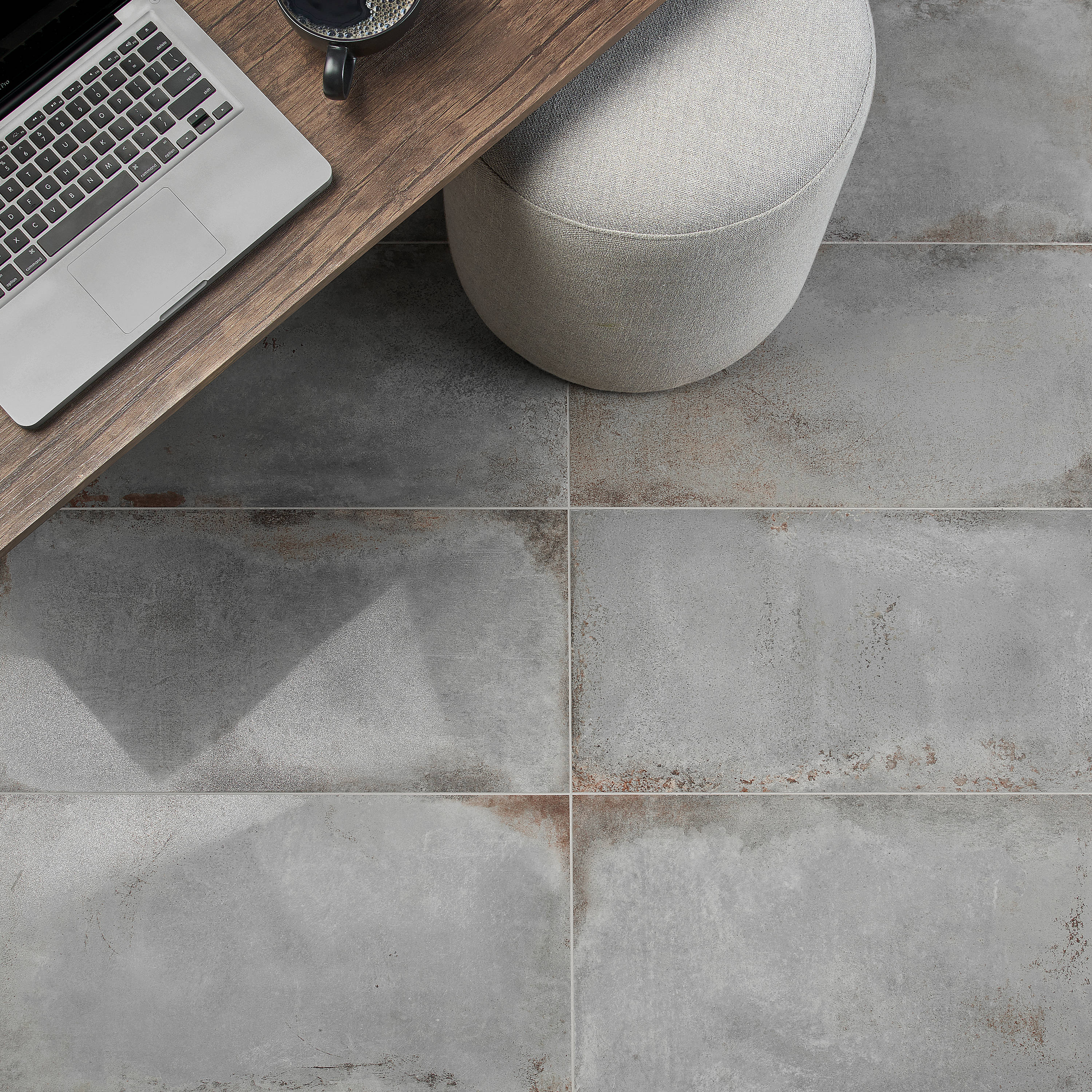 Artmore Tile EXT3RD107588 Ceramic-Tile - View #5