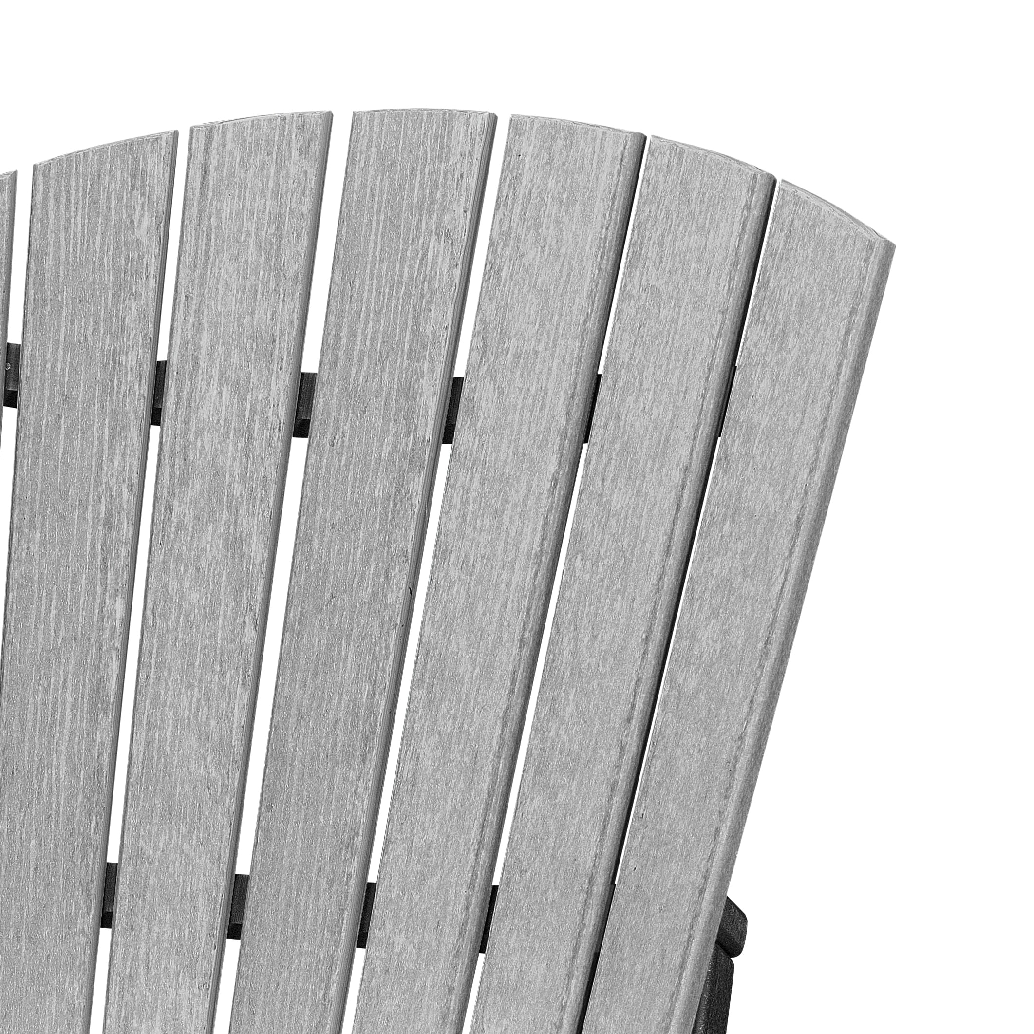 American Furniture Classics 518LGB Patio-Chairs - View #5
