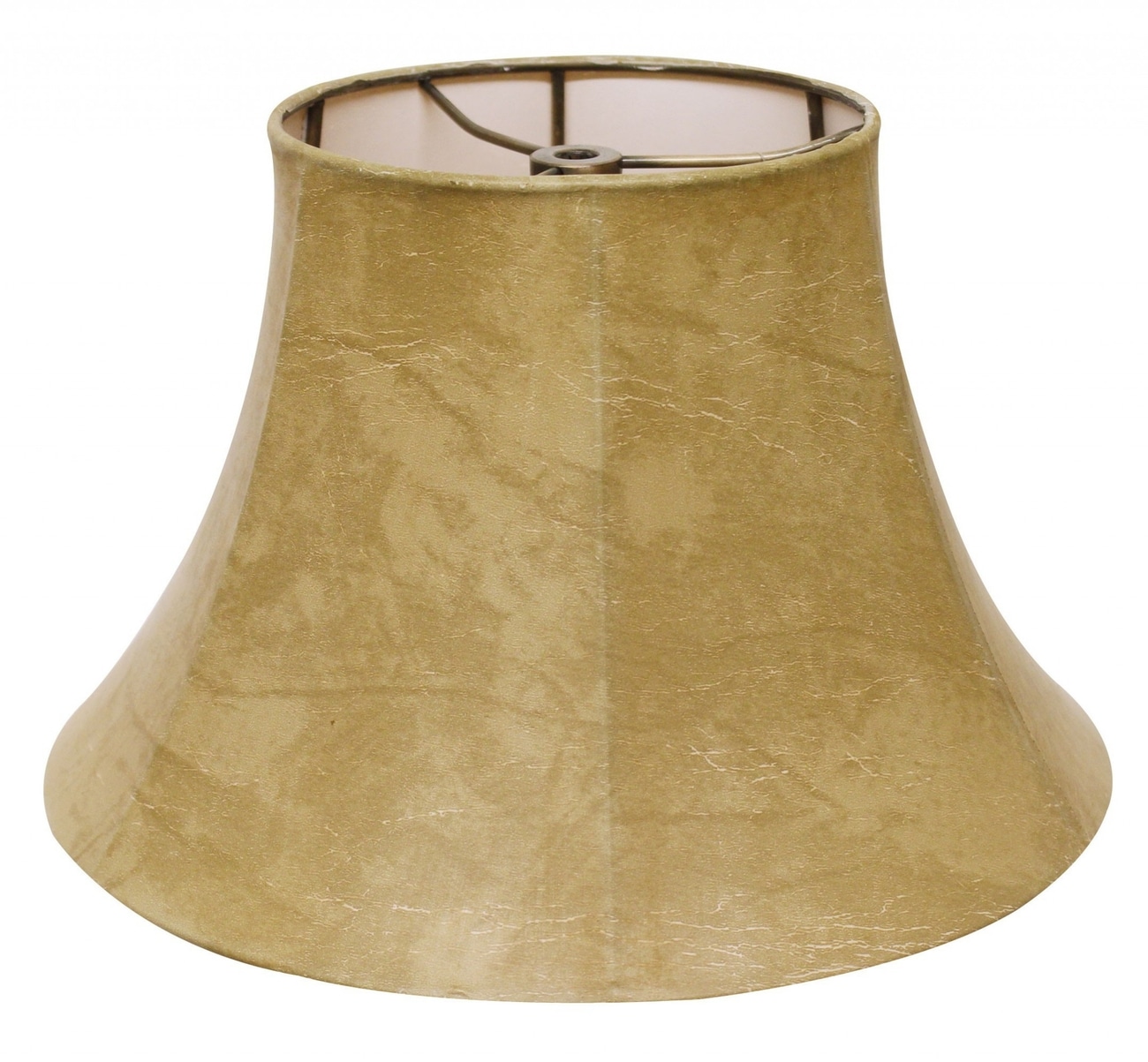 HomeRoots 4000469824 Lamp-Shades - View #2