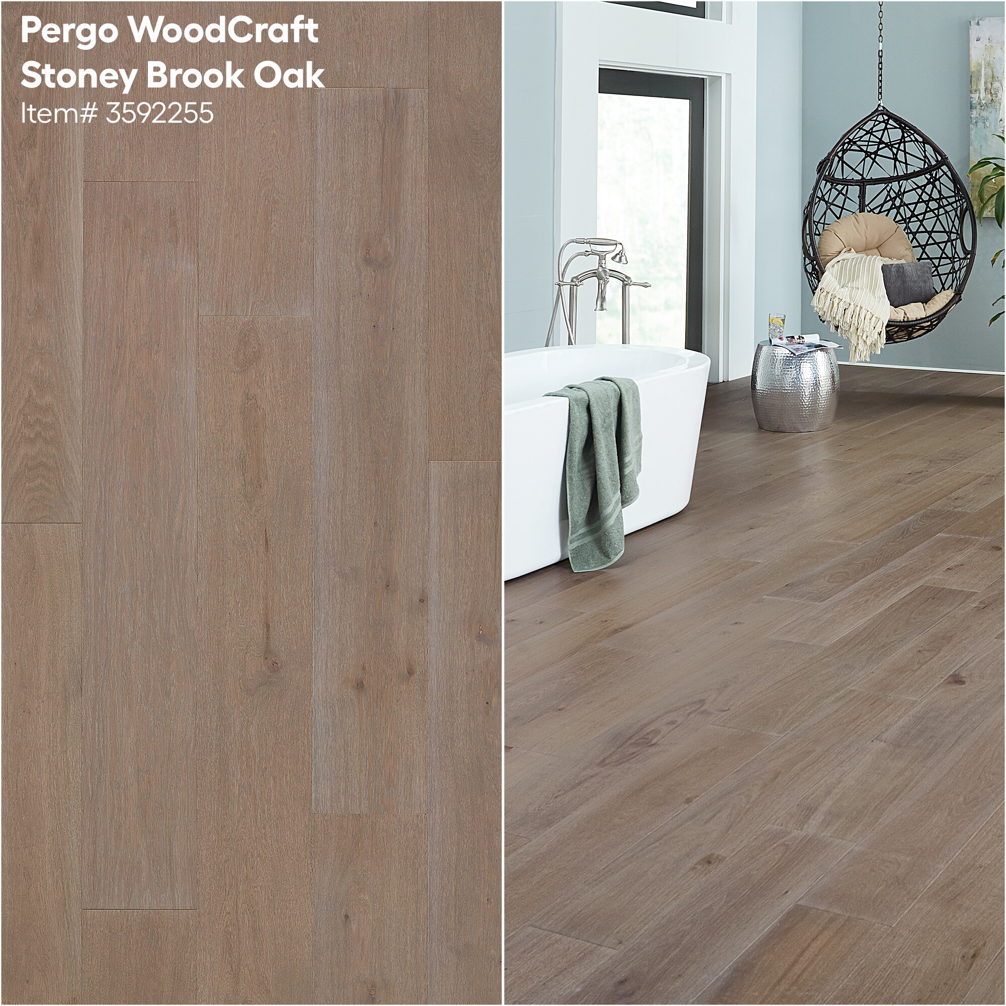  SBX0062969 Luxury-Vinyl-Plank-Samples - View #6