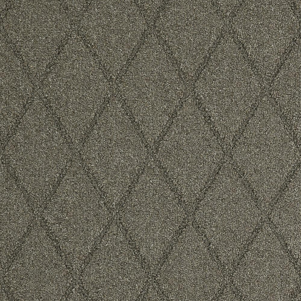 Style Selections B1787301 rugs - View #4