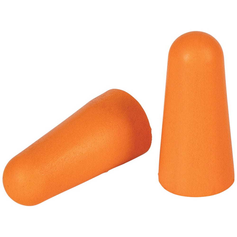 Klein Tools 6054050 Hearing-Protection - View #6